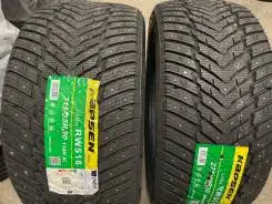 4 brand NEW 315/35/20 275/40/20 KAPSEN WINTER tires Dot2025 ,rear size 315/35/20 front size 275/40/2...