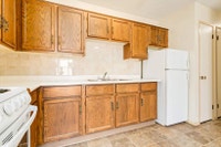 Amenities: Heat & Water Included • Affordable Parking • Close to UofA Suite & Building: One-bedroom... (image 4)