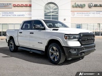 *VEHICLE DESCRIPTION* This vehicle has recently arrived and is in the process of being prepared for... (image 7)