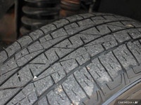 At Kia of Hamilton we strive to exceed expectations! With that, we meticulously go through each of o... (image 9)