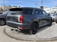 Crowfoot Hyundai, AMVIC Licensed Dealer Mileage: 133,754 km History: No accidents, One Owner Discove... (image 5)