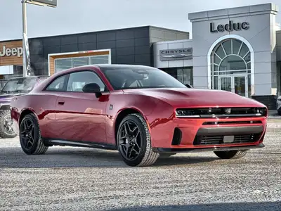 ~An AMVIC licensed dealer~ ... Engine: Straight 6 Cylinder Engine 3.0L L/100Km City: 14.5 L/100Km Hw...