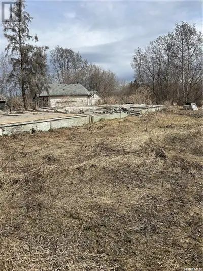 Welcome to the charming town of Star City centrally located between Tisdale and Melfort just off hig...