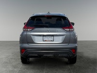 Thanks for viewing our House Of Cars Airdrie inventory! AMVIC licensed dealer! Welcome to House of C... (image 4)