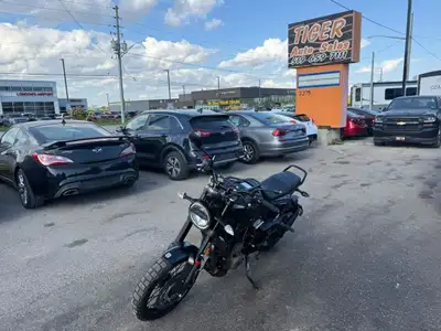 TIGER AUTO SALES LTD - Quality Pre-Owned Car Dealership - Located at 2275 Dundas St., London, Ontari...