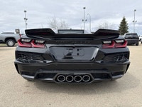 AMVIC Licensed Dealer Feast your eyes upon the pinnacle of performance with the 2026 Chevrolet Corve... (image 7)