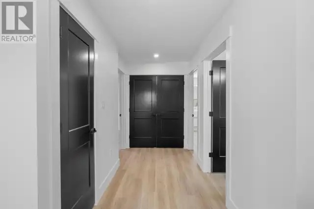 29 Balderston Court Stratford, Prince Edward Island in Houses for Sale in Charlottetown - Image 22