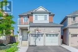 UPPER LEVEL - 44 GOLD HILL ROAD W Brampton (Fletcher's Creek Vil