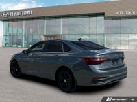 ===== Quality Used Cars in Mississauga – One Price. No Hassle. No Haggle. ===== At 401 Dixie Hyundai... (image 2)
