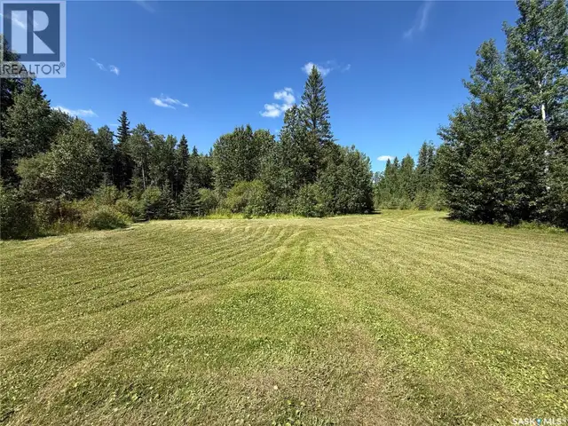Rest A While Acreage Paddockwood Rm No. 520, Saskatchewan in Houses for Sale in Prince Albert - Image 13