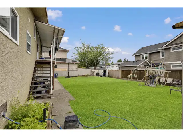 8225 112 STREET Delta, British Columbia in Houses for Sale in Richmond - Image 7