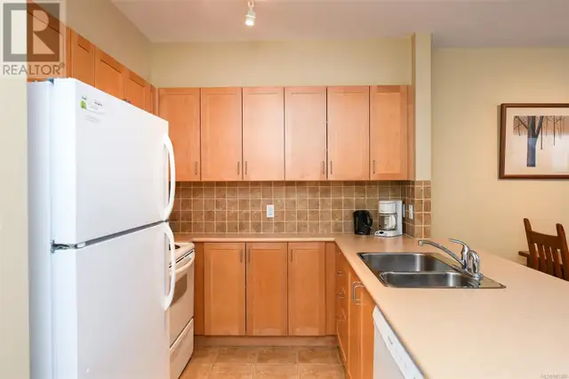208 1280 Alpine Rd Courtenay, British Columbia dans Condos à vendre dans Comox / Courtenay / Cumberland - Image 27