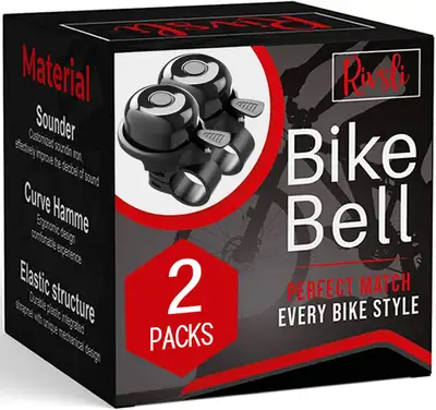 bike,motorcycle,bycicle,mountain,hybrid,trek,cannondale,cycling,ebike,ebikes,mount,bikes,bike,access...