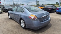 TIGER AUTO SALES LTD - Quality Pre-Owned Car Dealership - Located at 2275 Dundas St., London, Ontari... (image 2)