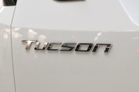 Locally owned & accident-free!! With a punchy 226 horsepower Hybrid power train and luxury level fea... (image 7)