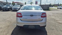 TIGER AUTO SALES LTD - Quality Pre-Owned Car Dealership - Located at 2275 Dundas St., London, Ontari... (image 3)