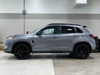 PANORAMIC ROOF, BLIND SPOT MONITOR, HEATED STEERING WHEEL, LED HEADLIGHTS, BACK-UP CAMERA Keenly des... (image 6)
