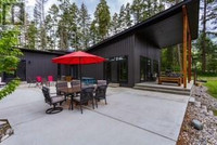 9923 Hill Drive Coldstream, British Columbia