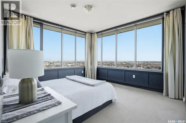 1108 1867 Hamilton STREET Regina, Saskatchewan in Condos for Sale in Regina - Image 16