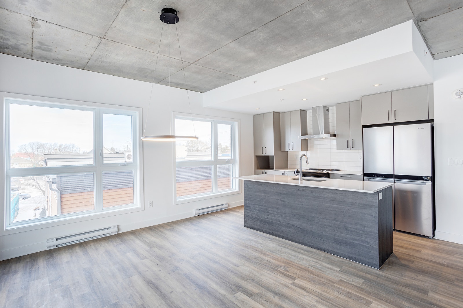 431 Avenue Provost — photo 3