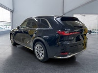 Check out this vehicle's pictures, features, options and specs, and let us know if you have any ques... (image 2)
