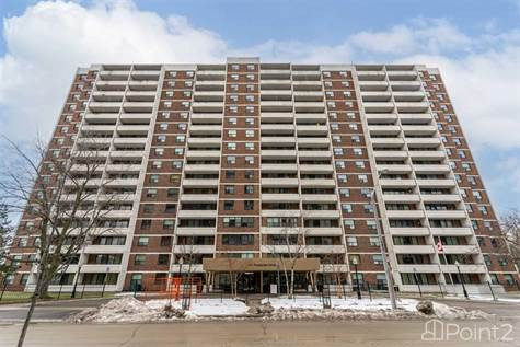 Homes for Sale in Midland/Lawerence, Toronto, Ontario $484,900 in Houses for Sale in City of Toronto