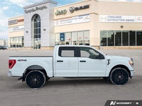 *VEHICLE DESCRIPTION* This vehicle has recently arrived and is in the process of being prepared for... (image 6)