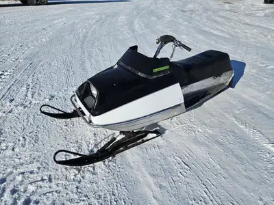 This item(s) are selling by Online Timed Auction Equipment Consignment Auction Bidding Opens: 9 AM -...