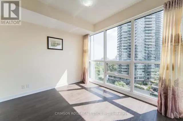 1206 - 2212 LAKESHORE BOULEVARD W Toronto (Mimico), Ontario in Long Term Rentals in City of Toronto - Image 21