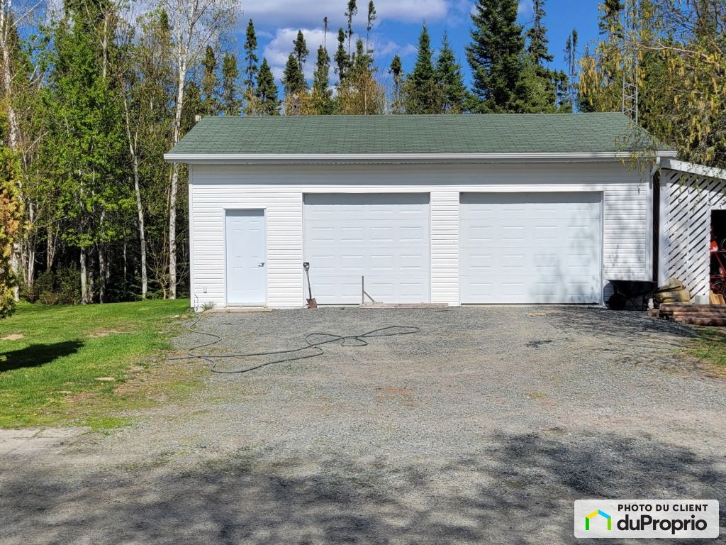 $575,000 - Bungalow for sale in Val-d'Or — photo 3