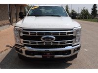 *** Dealer arranged financing on site! Quick, Simple, no calls or waiting on bank appointments requi... (image 6)