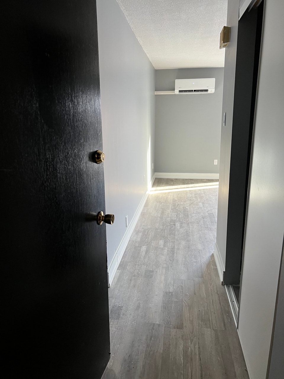 240 Water Street 5