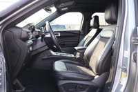 We Are Committed To Sell Top-Quality Pre-Owned Vehicles At Very Competitive Prices. Our Knowledgeabl... (image 6)