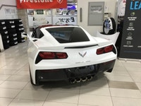 . Our Showrooms are Open Monday to Thursday 9 AM to 8 PM, Friday and Saturday 9 AM to 5:30 PM. If yo... (image 4)