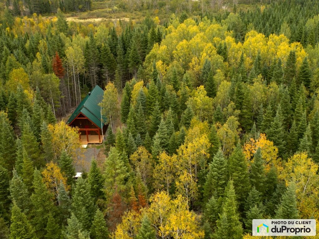 $488,000 - 2 Storey for sale in St-Narcisse-De-Rimouski — photo 3