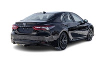 Toyota Camry XLE Hybrid * Groupe Électrique * Climatisation * Bluetooth * Regulateur de Vitesse * Ca... (image 5)