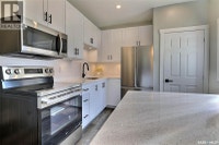 2305 McDonald STREET Regina, Saskatchewan Regina Regina Area Preview