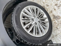 Saskatoon Motor Products - Recent Arrival! 2021 Hyundai Kona 2.0L Preferred Kona 2.0L Preferred, 4D... (image 6)