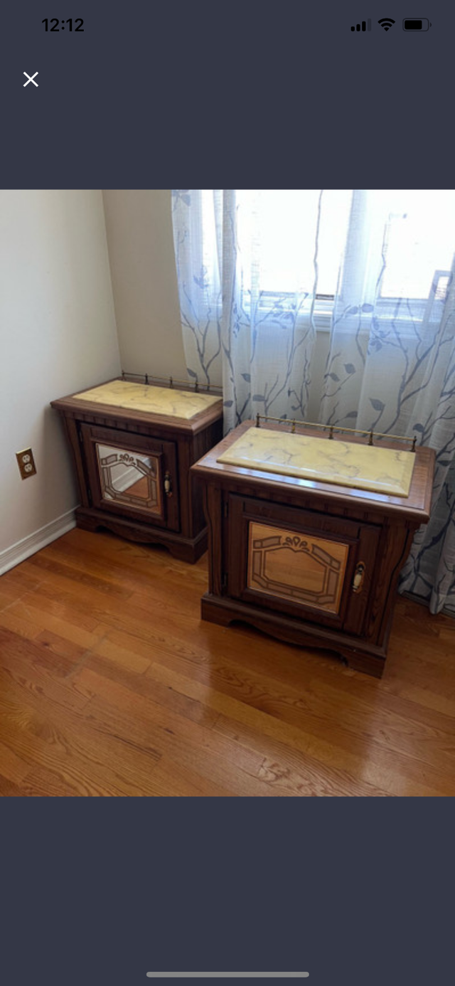 Canada Server Movers64357848335363123