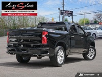 Auto select in Toronto will arrange all your financing needs even if you have good, new, or bad cred... (image 3)