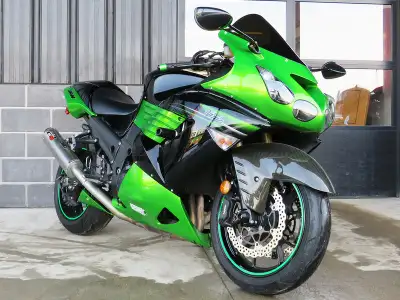 Apex Cycle 1-888-702-4150 Visit our showroom for a huge selection of the brands you love, convenient...