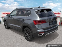 *The listed price reflects a financing offer and includes a $1,500 rebate.* *WATERLOO HONDA'S **PRE-... (image 3)