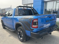 Why is this vehicle priced so aggressively? Due to our rural location, we realize that we need to pr... (image 2)