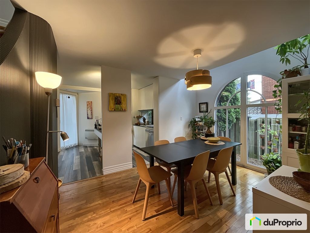 $899,000 - Duplex for sale in Varennes — photo 3