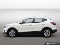 At Kia of Hamilton we strive to exceed expectations! With that, we meticulously go through each of o... (image 1)