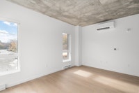 Condo for rent-apartment rental-logement locatif-5.5-5 1/2-3cc-3 chambres/bedrooms-Rosemont La Petit... (image 8)