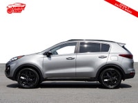 KEY FEATURE: KEYLESS ENTRY, PUSH BUTTON START, PREMIUM WHEELS, REARVIEW CAMERA WITH PARKING AIDS, BL... (image 2)