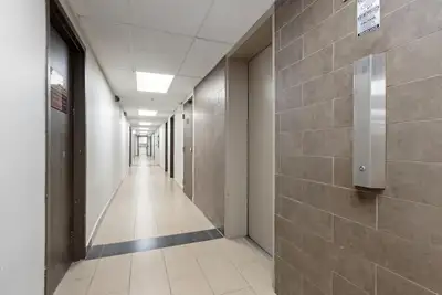 1 Bedroom Apartment for Rent - 1975 ST. LAURENT BLVD