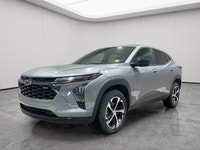 HEATED FRONT SEATS, BLIND SPOT MONITOR, BACK-UP CAMERA, CROSS-TRAFFIC ALERT, LANE KEEPING ASSIST Nee... (image 7)