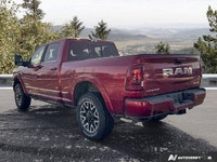 Welcome to Moncton Chrysler Jeep Dodge. http://www.chrysler.com/hostd/windowsticker/getWindowSticker... (image 3)
